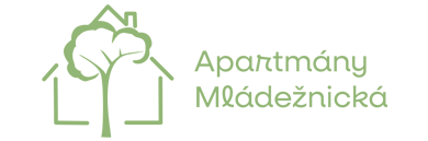 Mládežnická apartmány